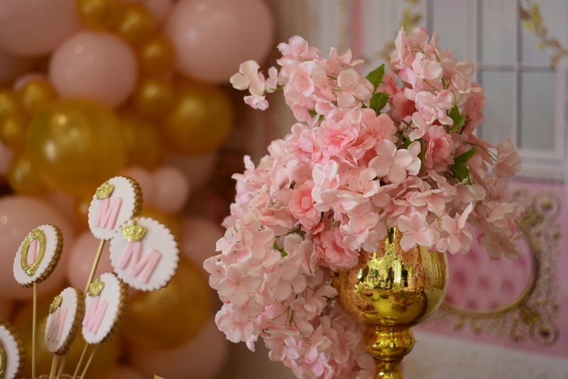 Happy Birthday Maryam